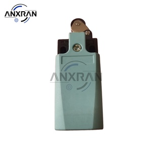 สำหรับซีเมนส์ 3SE5232-0HE10 SIRIUS 3SE5 ซีรีส์ สวิตช์ตำแหน่ง 3SE52320HE10 - Product Image 3