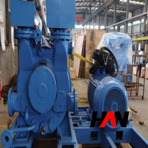 Louche VD personnalisable <span class=keywords><strong>VOD</strong></span> four de raffinage pour la ferraille d'acier fer - Product Image 4