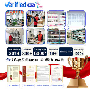 Mainan Seks Vibrator Telur Loncat Berkualitas Tinggi Langsung dari Pabrik, 10 Frekuensi, Tahan Air, Kontrol Aplikasi untuk Wanita - Product Image 6