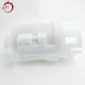 Filtro de Combustible Original al por Mayor de Alta Calidad 31911-3L000 319113L000 para Hyundai Kia 31911 3L000 - Product Image 5