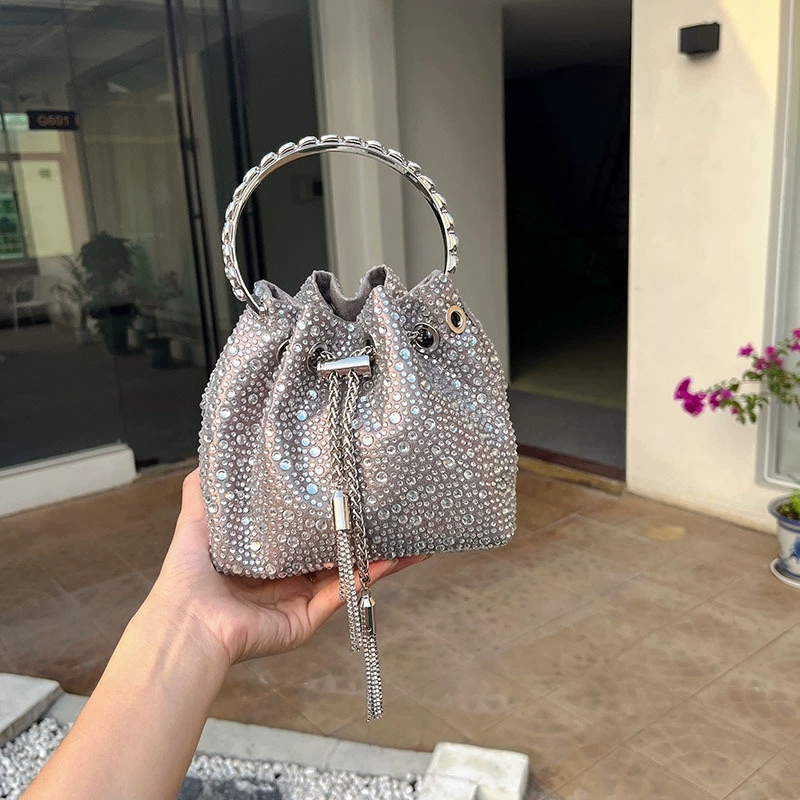 ZCYM-489 Silver