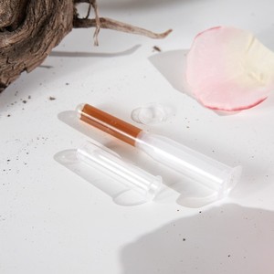 Prof.Ding Atacado Intimate Care Gel de aperto vaginal Hymen Repair Gel com Anti-Envelhecimento e Reparação Rápida para uma melhor experiência - Product Image 3