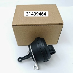 Actionneur à vide 31439464 36010129 32203034 31422119 31422315 pour <span class=keywords><strong>radiateur</strong></span> <span class=keywords><strong>EGR</strong></span> Volvo S60 MK2 2.4TDI 2.0TDI Yomi en gros - Product Image 3