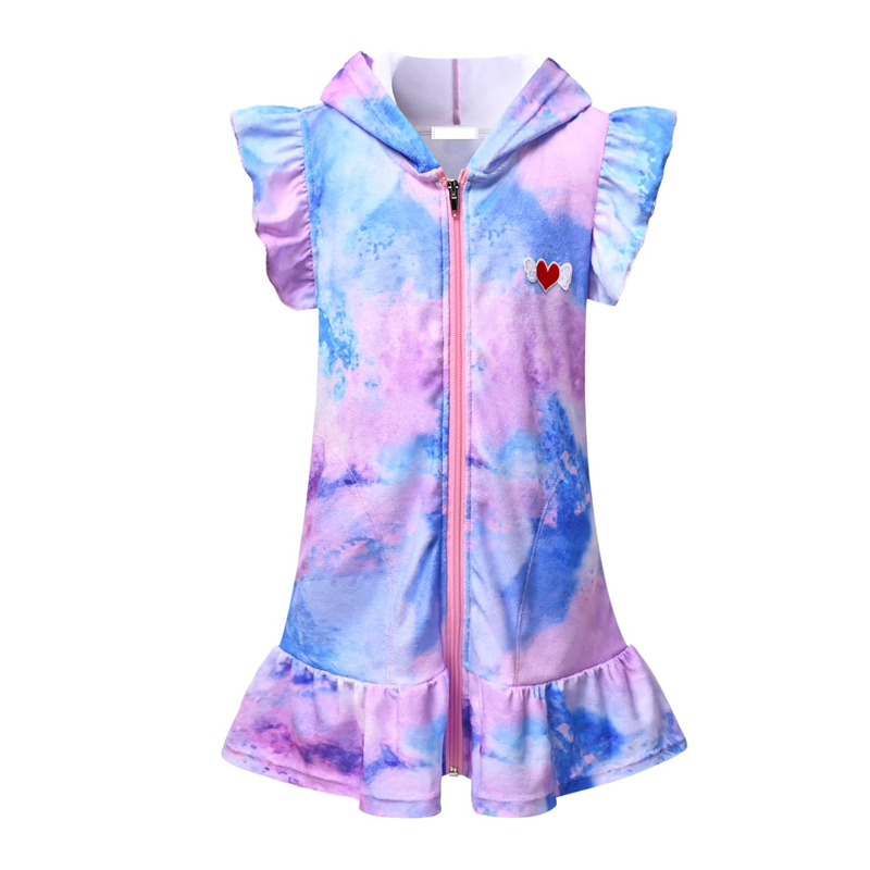 light purple