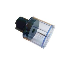 Moule en métal pour injection de PU, moule d'injection plastique ABS personnalisé, fabricant de moules d'injection plastique sur mesure - Product Image 3