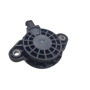 Válvula Solenoide de Sincronización de Aceite de Motor VVT 55512043, <span class=keywords><strong>Venta</strong></span> de Fábrica, para Chevrolet GMC Acadia Canyon Terrain <span class=keywords><strong>Cadillac</strong></span> ATS <span class=keywords><strong>CTS</strong></span> - Product Image 5