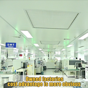 รถเครนติดรถบรรทุกวิทยุควบคุมระยะไกลแบบไร้สายใช้ในอุตสาหกรรม - Product Image 4