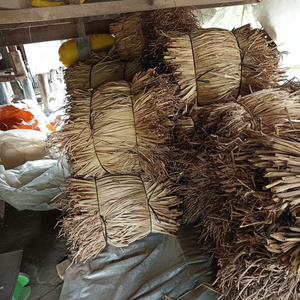 Meubles de jardin artisanaux durables HNIECO – Livraison rapide Vietnam – Meilleur prix OEM – Jacinthe d'eau séchée naturelle brute - Product Image 1