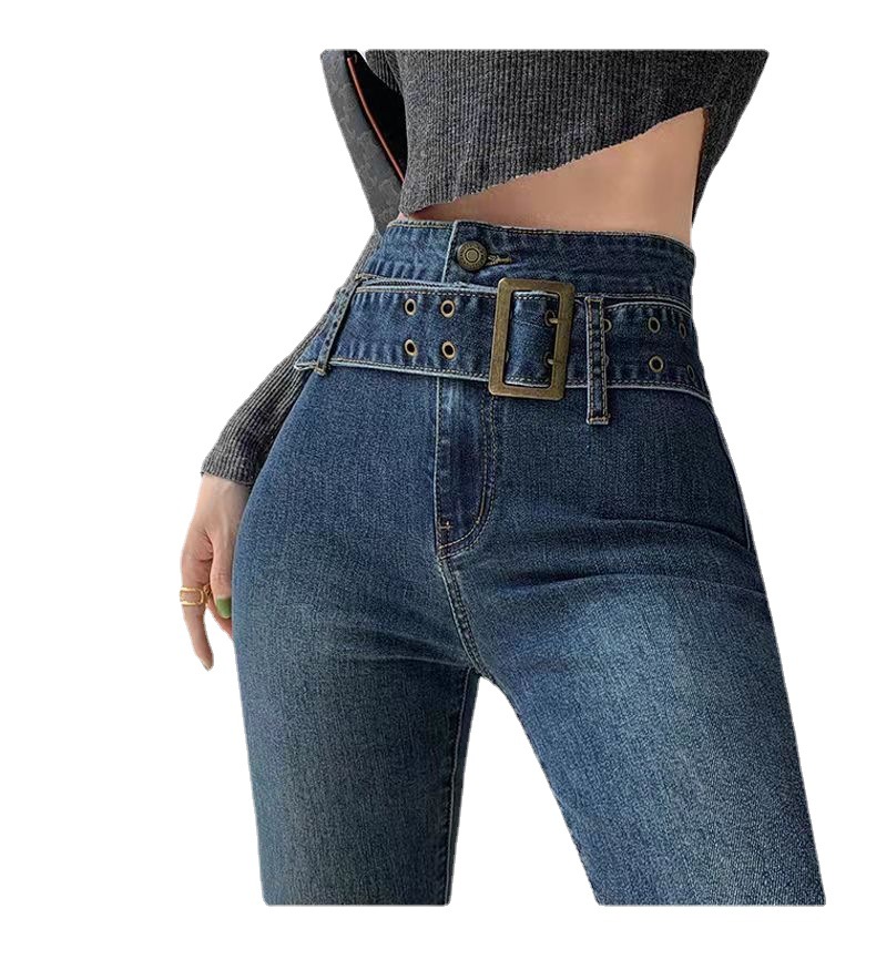 Venta al por mayor fabrica vaqueros dama jean-Compre online los mejores  fabrica vaqueros dama jean lotes de China fabrica vaqueros dama jean a  mayoristas | Alibaba.com