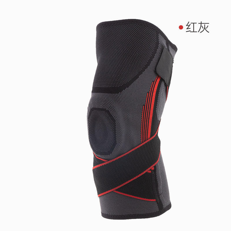 สีเทาอมแดง - เดี่ยว