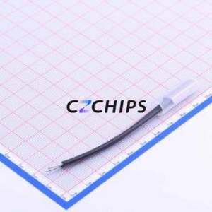 Termostato con sensor nuevo y original de 2/5JSB/080C, venta completa, proveedor de chips de componentes electrónicos y servicio BOM - Product Image 2