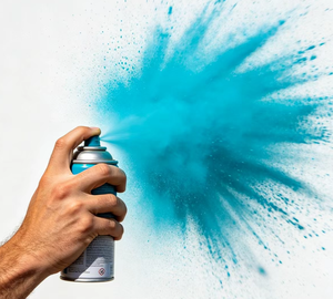 <span class=keywords><strong>Peinture</strong></span> automobile métallisée <span class=keywords><strong>blanc</strong></span> diamant pour toutes sortes <span class=keywords><strong>de</strong></span> berlines, couleur d'origine, réparation par pulvérisation - Product Image 3