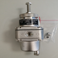 Filtro Reductor Plc 1PC B38P-244-B3MA Envío Rápido FedEx/DHL Venta al por Mayor
