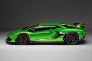 Vente flash : Pare-chocs avant adapté <span class=keywords><strong>à</strong></span> la <span class=keywords><strong>Lamborghini</strong></span> <span class=keywords><strong>Aventador</strong></span> LP700 LP720, diffuseur avant en fibre de carbone sèche - Product Image 5