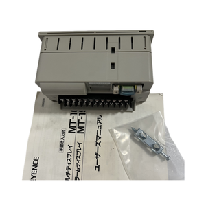 Pantalla de Alarma MT-150 MT-300 MT-250 MT-100 MT-260 MT-450 con LED de 3 Colores, Utilizada para Detectar Anomalías, Garantía de Un Año MT-150/MT-300/MT-25 - Product Image 2