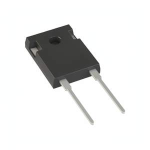 BOM IC In Stock Single Diodes ASA025V170B5 TO-247-2 Electronics Component - Product Image 1