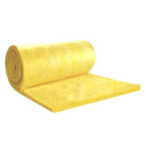 ISOKING aislamiento termico residencial lana de vidrio 50 mmlana de vidrio - Product Image 2