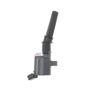 Bobine d'allumage en vente directe d'usine 1L2U12029AA 1L2Z12029AA 1L5Z12029AA 3W7Z12029AA F7TU12A366AB Convient pour Ford EXPEDITION 5.4 BEYAN - Product Image 5