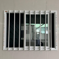 CGCH – petit conteneur modulaire préfabriqué, Design élégant, pas cher, livraison directe, maisons préfabriquées, facile à assembler