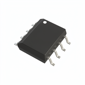 8 SOlC LT1999HS8-50 # ชิป TRPBF ซื้อออนไลน์ ช่องทางผู้ผลิตชิ้นส่วนอิเล็กทรอนิกส์ - Product Image 1