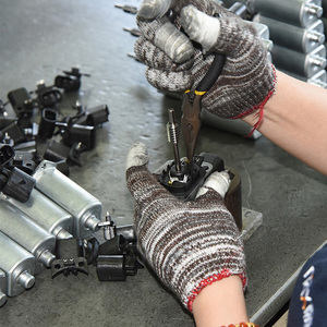 มอเตอร์ควบคุมกระจกหน้าต่าง nax สำหรับ Ford Lincoln E3AZ ปรอท5423395-A E5TZ 54233V95-ARM E3AZ 1023395-A ด้านหน้า/ด้านหลังซ้าย/ขวา - Product Image 5