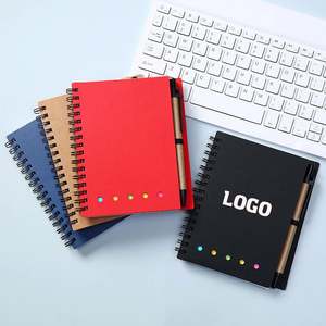 Bolígrafos Personalizados con Logotipo, Bolígrafo de Metal - Regalo Promocional Empresarial al por Mayor para Recompensas a Clientes - Product Image 6