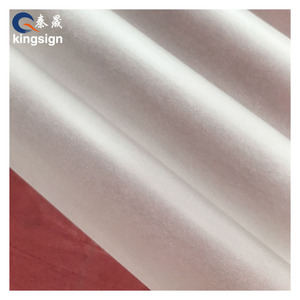Kingsign <strong>High</strong> <strong>Quality</strong> Led <strong>Lighting</strong> <strong>Diffuser</strong> Frosted Cylindrical Pmma Acrylic Tube - Product Image 2