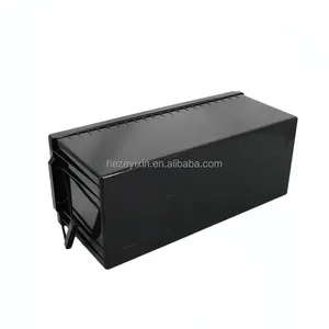 lightweight 12 volt lithium ion battery solar camper electric marine sail boat 12v 200ah lifepo4 battery