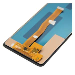 <span class=keywords><strong>Precio</strong></span> directo de fábrica Pantalla LCD de repuesto para teléfono móvil para <span class=keywords><strong>SAMSUNG</strong></span> <span class=keywords><strong>A7</strong></span> <span class=keywords><strong>2018</strong></span>/A750 - Product Image 4