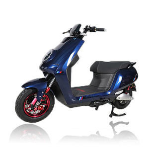 <span class=keywords><strong>2023</strong></span> moteur électrique haute puissance de haute qualité en gros directement sans balais 48V 500W vélo montagne scooter électrique 750w - Product Image 4