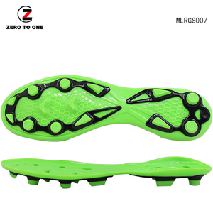 Excelente calidad suelas para zapatos de fútbol sala para un acolchado  eficaz: Alibaba.com
