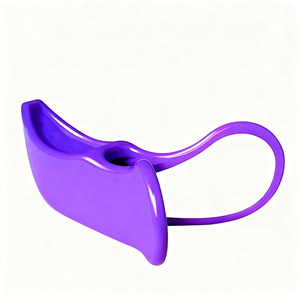 गर्म बिक्री महिला व्यायाम करने वाली मांसपेशियों में कूल्हे ब्यूटीक वृद्धि निटोक्स हिप आंतरिक मांसपेशी ट्रेनर जांघ मास्टर - Product Image 3