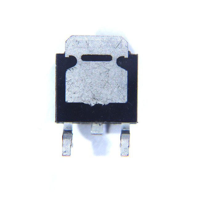 62B2D Electronic Components Integrated Circuit PNP General Purpose Power TRANSISTOR 62B2D