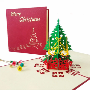 <span class=keywords><strong>Carte</strong></span> de vœux avec enveloppe, fleurs, <span class=keywords><strong>carte</strong></span> postale, cartes d'anniversaire florales, cadeaux de la Saint-Valentin, <span class=keywords><strong>décoration</strong></span> créative pour la <span class=keywords><strong>maison</strong></span>, <span class=keywords><strong>carte</strong></span> créative 3D tendance - Product Image 2