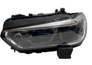 Faro Laser per <span class=keywords><strong>BMW</strong></span> <span class=keywords><strong>X5</strong></span> G05 2019 2020 2021 2022, Faro per <span class=keywords><strong>BMW</strong></span> X6 G06, <span class=keywords><strong>Accessori</strong></span> per <span class=keywords><strong>BMW</strong></span> <span class=keywords><strong>X5</strong></span> G05 63115A32D38 - Product Image 6