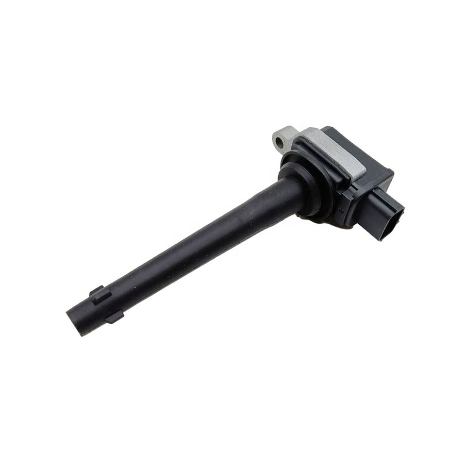 High Performance 22448-ED800 Ignition Coil For Nissan SENTRA VI (B16) bobina de encendido