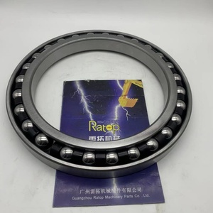 R210-7 XKAQ-00218 XKAQ00218 Bearing for Travel Reduction <b>Gear</b> <b>Box</b> - Product Image 6