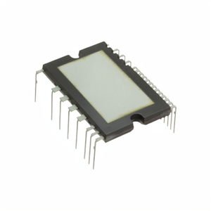 Components Electronic BM63764S-VA Discrete Semiconductor Products BOM IC In Stock 25-PowerDIP Module - Product Image 1