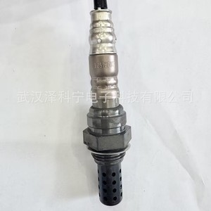 Oxygen <b>Sensor</b> 12572707 <b>For</b> Chevrolet Vehicles Replacement Auto Part - Product Image 4