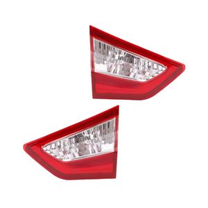 Đèn hậu, đèn chiếu sáng cửa sau xe hơi cho Changan CS35 - Product Image 4