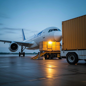 Spedizioniere cina a cile agente di spedizione a spedizioniere cile Air Sea Shipping International Express Container età di spedizione - Product Image 1