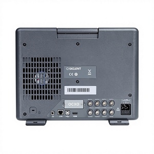 เครื่องวิเคราะห์เครือข่ายความแม่นยำสูง Siglent SNA5000A ซีรีส์ 100k-26.5GHz รุ่น SNA5032A/SNA5022A สำหรับการใช้งานต่างๆ - Product Image 5