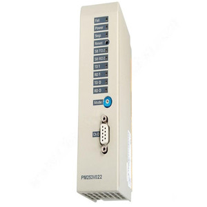 <strong>SPAA</strong> 120 C SPAA120C New Module - Product Image 5