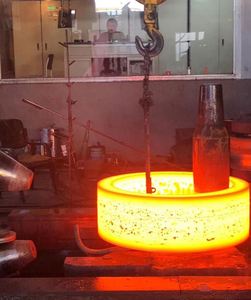 Lega di nichel <span class=keywords><strong>Inconel</strong></span> <span class=keywords><strong>718</strong></span>/2.4668 acciaio tondo <span class=keywords><strong>bar</strong></span> prezzo - Product Image 6