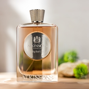 <span class=keywords><strong>Profumi</strong></span> di Nicchia Britannici 24 Old Bond Street Triple Extract Eau De Cologne Spray Fragranza Floreale Fruttata Legnosa Speziata a Lunga Durata - Product Image 5