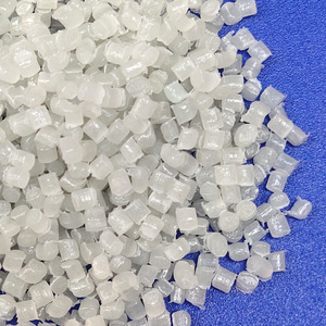 vietnam stock virgin <b>Polypropylene</b> pp Granules /Plastic raw material pp Homopolymer Resin <b>Polypropylene</b> pp recycle <b>yarn</b> grade - Product Image 2