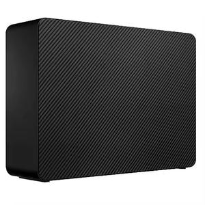 Sea-gate 8TB 12TB 16TB Mobiele Mechanische Harde Schijf Grote Capaciteit voor Apple Desktop Externe Opslag voor PC Laptop Game Gebruik - Product Image 2