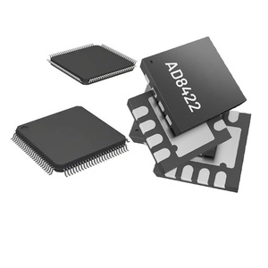 Prix compétitif D38999/20FC35SN-UWHST2 Composant électronique authentique Source de première main Vente en gros - Product Image 1