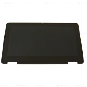 Laptop-Touchscreen-Bildschirm 6 MN9F für Dell Chrome book 11 3110 2-in-1 11,6 "LCD-Touchscreen - Product Image 2