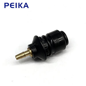 Распродажа, фитинги для пневматической подвески для грузового автомобиля Scania 1847098 - Product Image 2